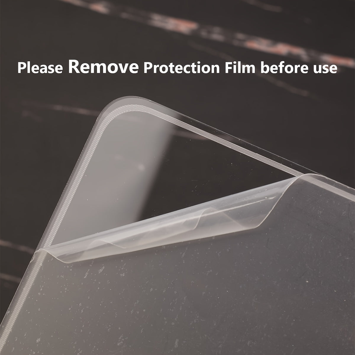 L&B® – 3D-Delfin-USB-Nachtlicht