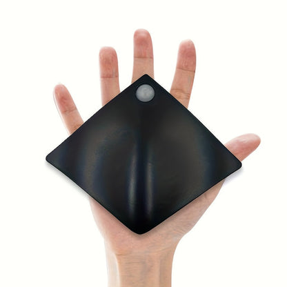 L&B® - LED-wandlamp met bewegingssensor