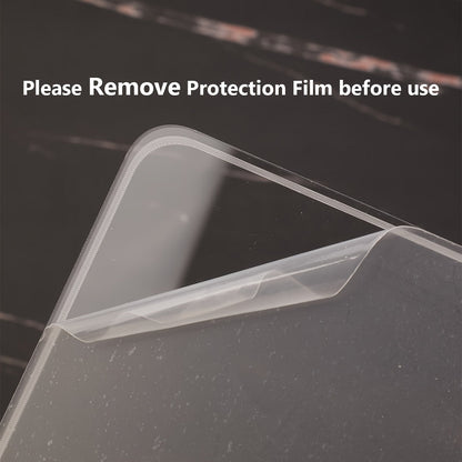 L&B®  – 3D-Delfin-USB-Nachtlicht