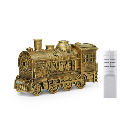 L&B® Stoomtrein Aroma Diffuser
