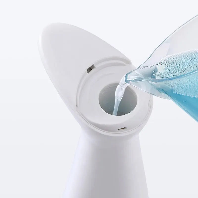 L&B®  - Automatischer Sensor-Seifenspender