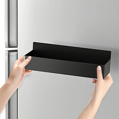 L&B® - Magnetic Plastic Food